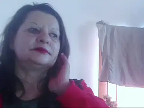 ExtasyMature online show from 02-23-25, 09:44