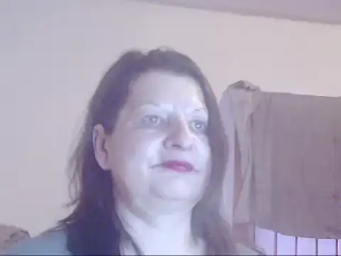 ExtasyMature online show from 02-23-25, 03:51