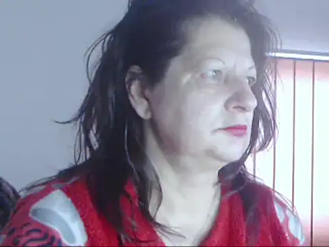 ExtasyMature online show from 02-26-25, 06:15