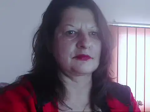 ExtasyMature online show from 02-27-25, 09:43