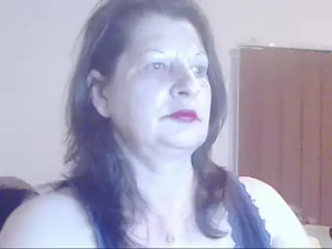 ExtasyMature online show from 02-27-25, 05:04