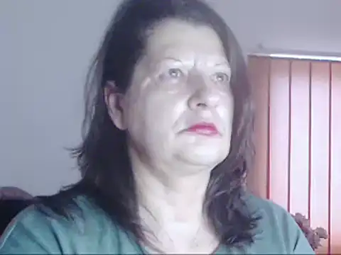 ExtasyMature online show from 02-28-25, 07:05