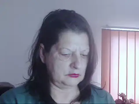 ExtasyMature online show from 02-28-25, 01:14