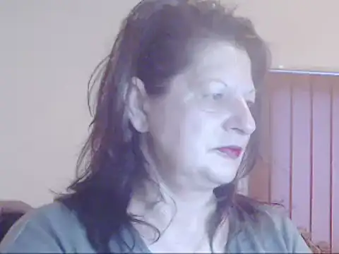 ExtasyMature online show from 03-01-25, 05:52