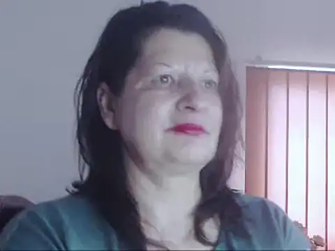 ExtasyMature online show from 03-01-25, 10:24