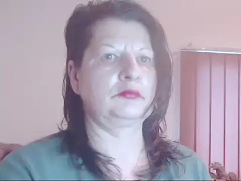 ExtasyMature online show from 03-02-25, 03:37