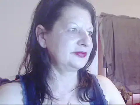 ExtasyMature online show from 03-06-25, 03:45