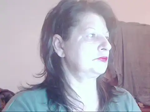 ExtasyMature online show from 03-09-25, 05:17