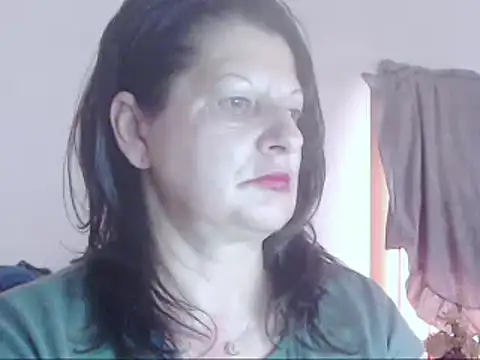 ExtasyMature online show from 03-12-25, 12:57