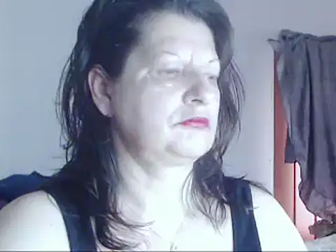 ExtasyMature online show from 03-13-25, 06:26