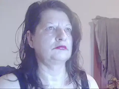 ExtasyMature online show from 03-14-25, 04:43