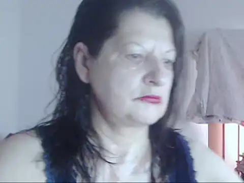 ExtasyMature online show from 03-23-25, 06:47