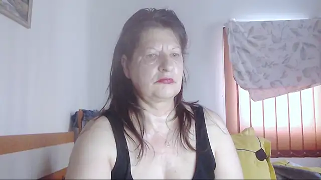 ExtasyMature online show from 09-15-25, 05:40