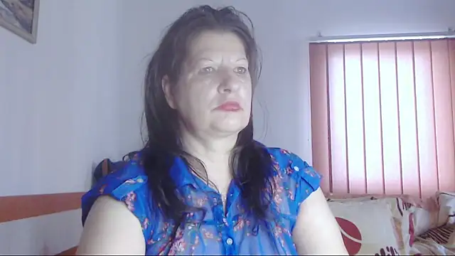 ExtasyMature online show from 09-22-25, 05:53