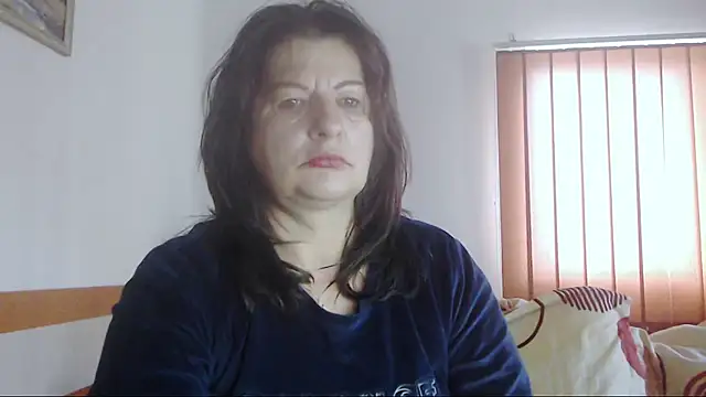 ExtasyMature online show from 10-01-25, 05:57