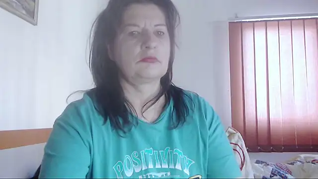 ExtasyMature online show from 10-11-25, 06:34