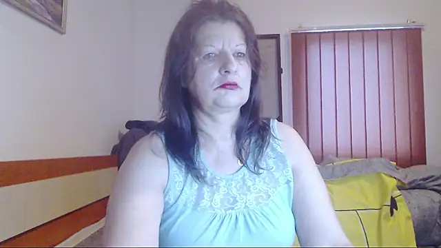 ExtasyMature online show from 12-02-25, 06:08