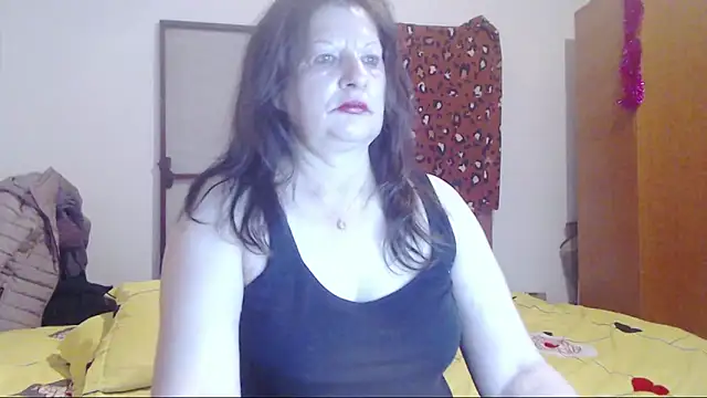 ExtasyMature online show from 02-28-26, 05:30