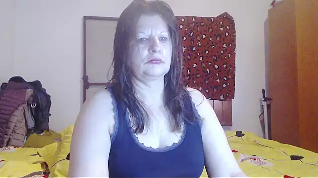 ExtasyMature online show from 03-19-26, 06:06