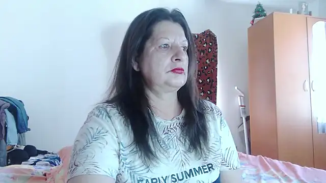 ExtasyMature online show from 05-16-26, 09:06