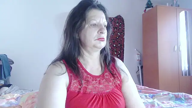 ExtasyMature online show from 05-26-26, 05:03