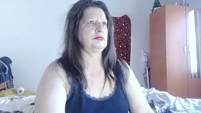 ExtasyMature online show from 06-03-26, 05:21
