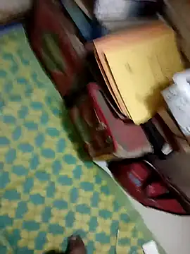 Snapshot of bairobunde chatting on 09-13-25, 11:48 bairobunde online show from 09-13-25, 11:48