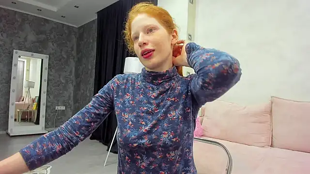 Sandra Wi1son online show from 03-23-26, 01:42