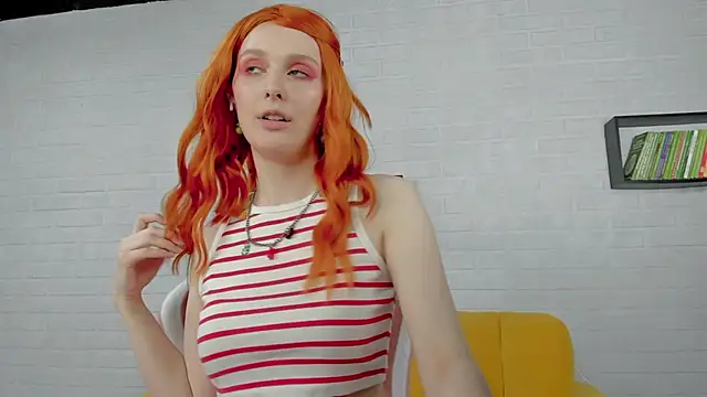 KristinMoore online show from 02-26-25, 11:20