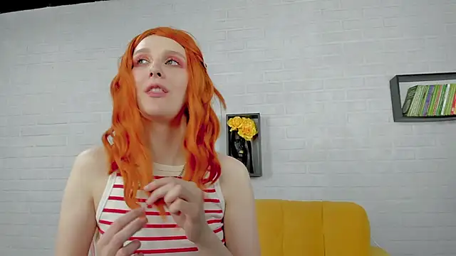 KristinMoore online show from 02-26-25, 02:25