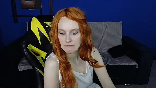 KristinMoore online show from 03-02-25, 03:16