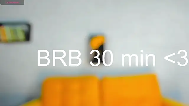 KristinMoore online show from 03-07-25, 12:12