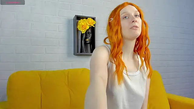 KristinMoore online show from 03-08-25, 12:52