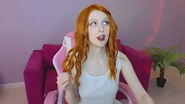 KristinMoore online show from 03-10-25, 01:10