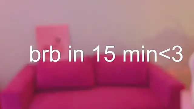 KristinMoore online show from 03-15-25, 12:13