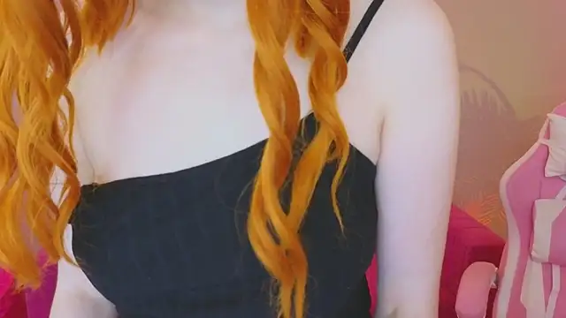 KristinMoore online show from 03-15-25, 03:16