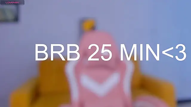 KristinMoore online show from 03-18-25, 12:25