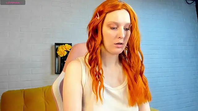 KristinMoore online show from 03-20-25, 09:26