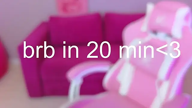 KristinMoore online show from 03-21-25, 04:06