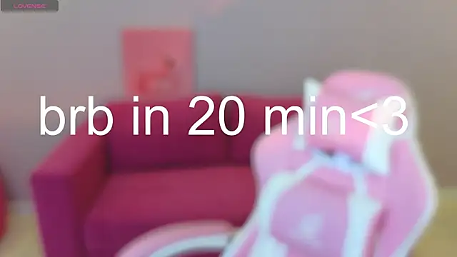 KristinMoore online show from 03-22-25, 04:45