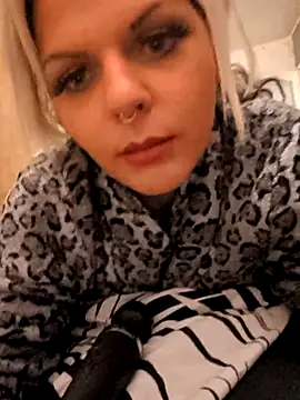 Glory Max online show from 02-10-26, 05:50