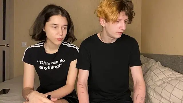 Snapshot of baby_lesi chatting on 03-08-25, 03:13 baby lesi online show from 03-08-25, 03:13