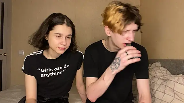 Snapshot of baby_lesi chatting on 03-09-25, 03:05 baby lesi online show from 03-09-25, 03:05