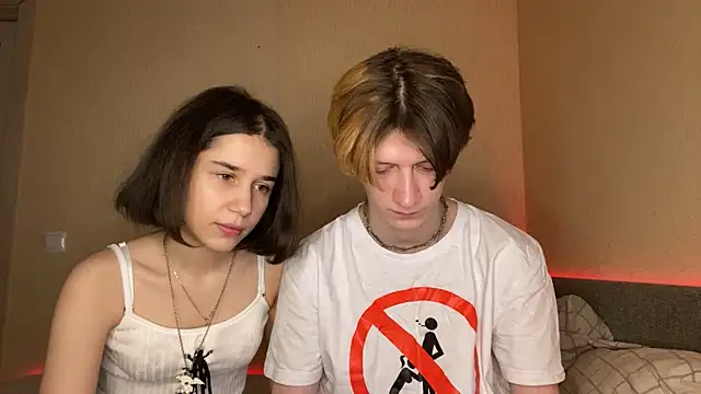 Snapshot of baby_lesi chatting on 03-12-25, 03:07 baby lesi online show from 03-12-25, 03:07