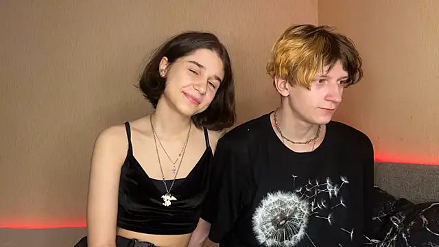 Snapshot of baby_lesi chatting on 03-15-25, 03:16 baby lesi online show from 03-15-25, 03:16