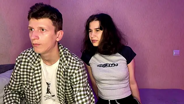 Snapshot of baby_lesi chatting on 09-09-25, 03:11 baby lesi online show from 09-09-25, 03:11