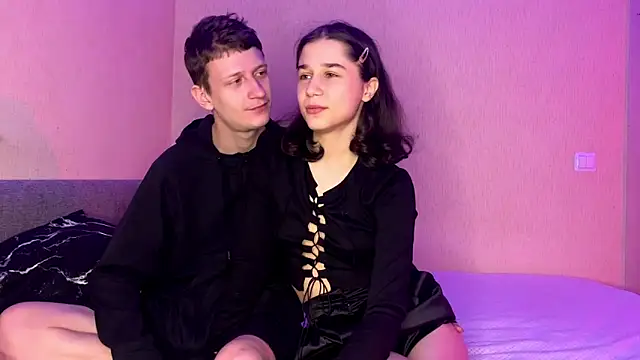 Snapshot of baby_lesi chatting on 09-26-25, 03:16 baby lesi online show from 09-26-25, 03:16