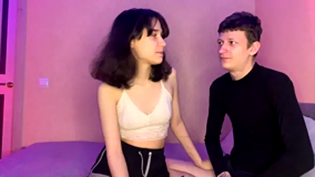 Snapshot of baby_lesi chatting on 10-18-25, 04:08 baby lesi online show from 10-18-25, 04:08