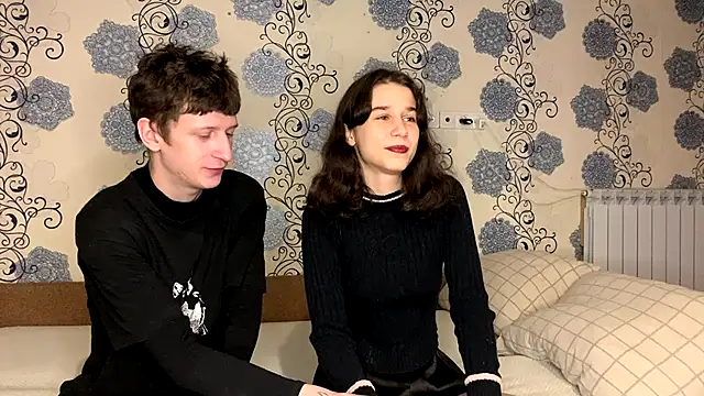 Snapshot of baby_lesi chatting on 11-11-25, 04:07 baby lesi online show from 11-11-25, 04:07