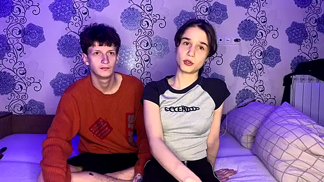 Snapshot of baby_lesi chatting on 11-22-25, 07:24 baby lesi online show from 11-22-25, 07:24